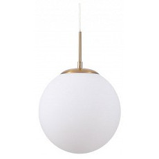 Подвесной светильник arte lamp vola...
